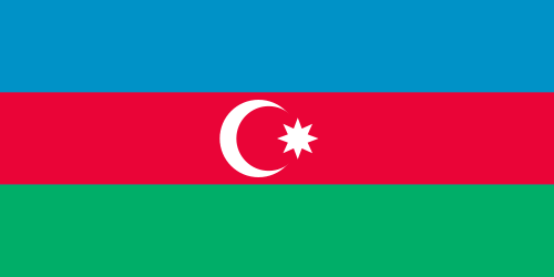 Image result for azerbaidÅ¾Äna