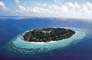 Par Maldīvu salām « Maldīvu salas « Eksotiskās salas